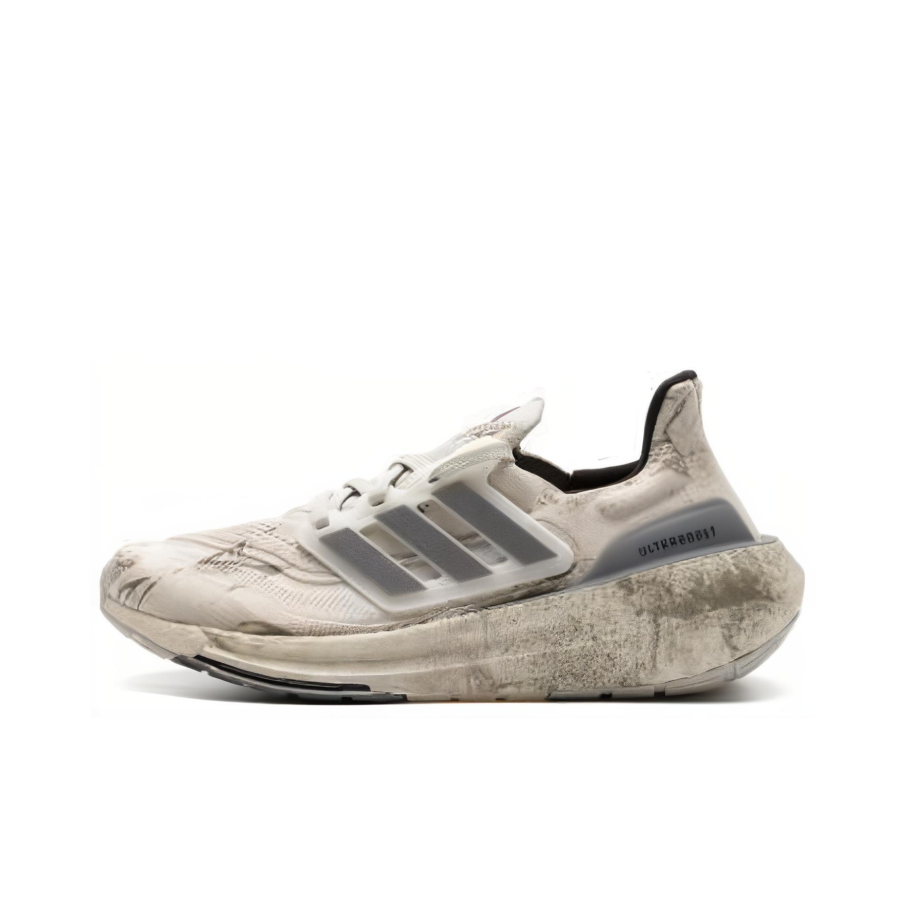 Adidas ultimafusi fashion s