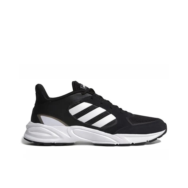 Adidas 90s Valasion 'Black'-1