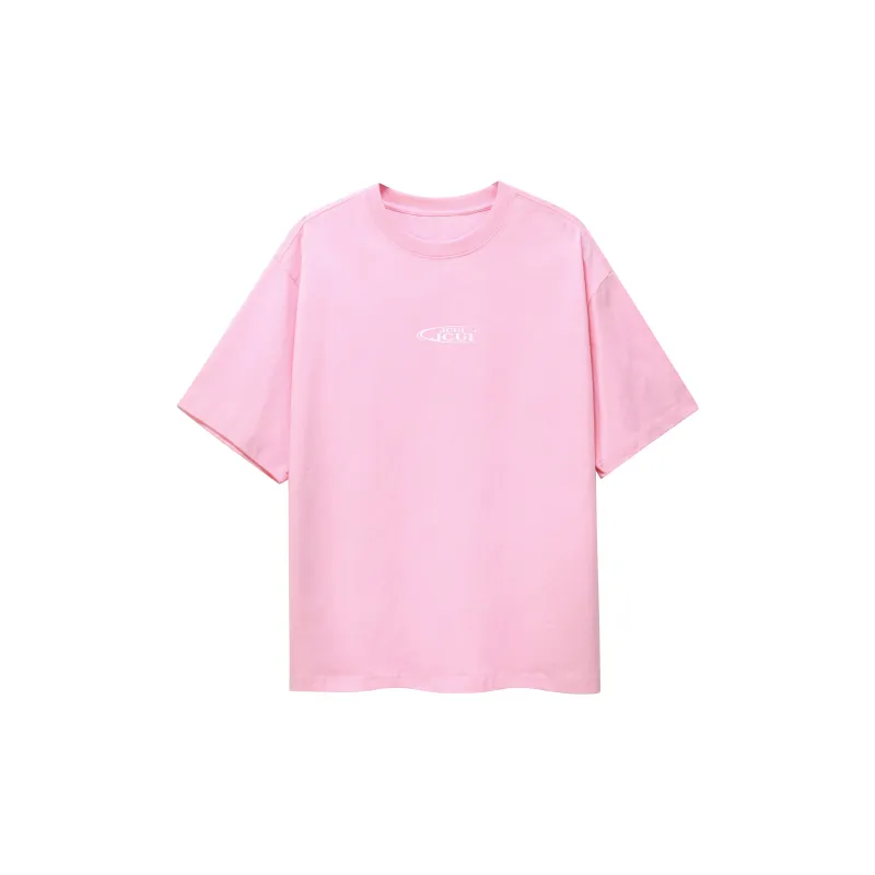 JCUI T Shirts Unisex-9