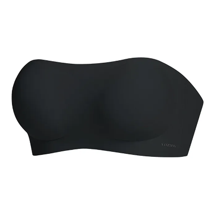 2323 Women's Strapless Bras-7