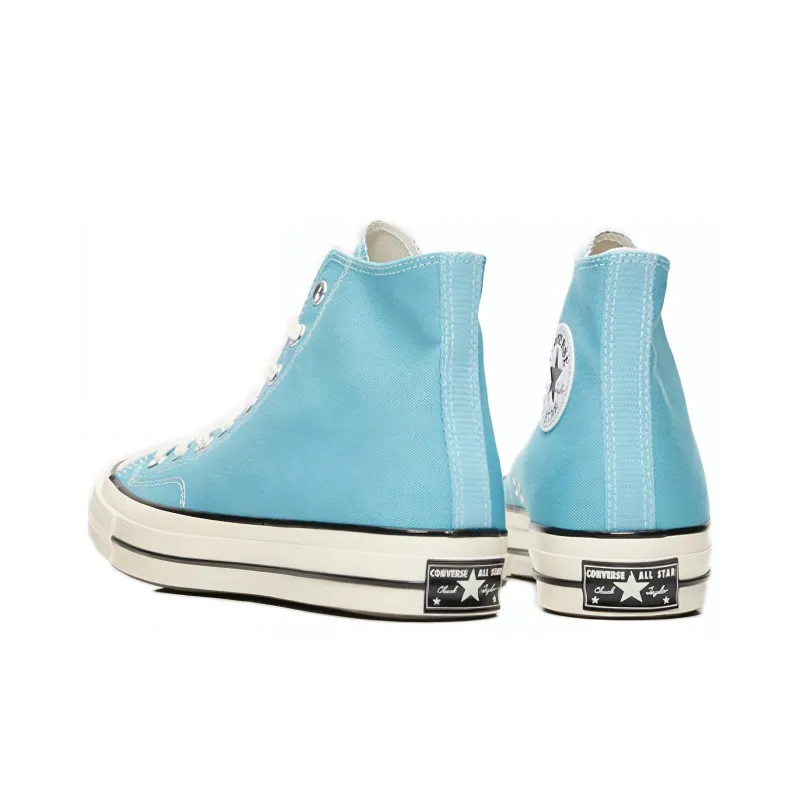 Converse Chuck 70 Hi Top 'Summer League'-4