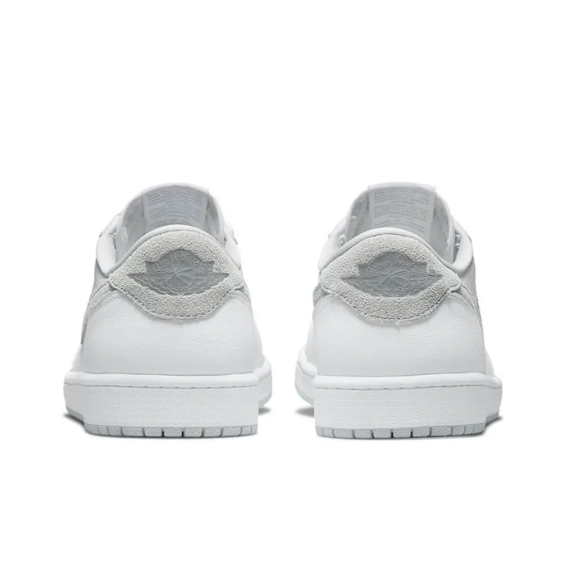 JORDAN 1 Low Og Neutral Grey 2021/2024-4