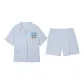 QHBM223D Light Blue