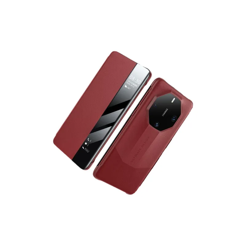 Kona Chun Phone Cases-3