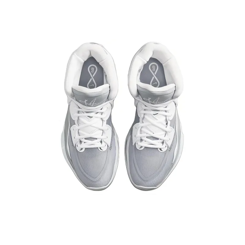 Nike Kyrie Infinity Tb Wolf Grey-3