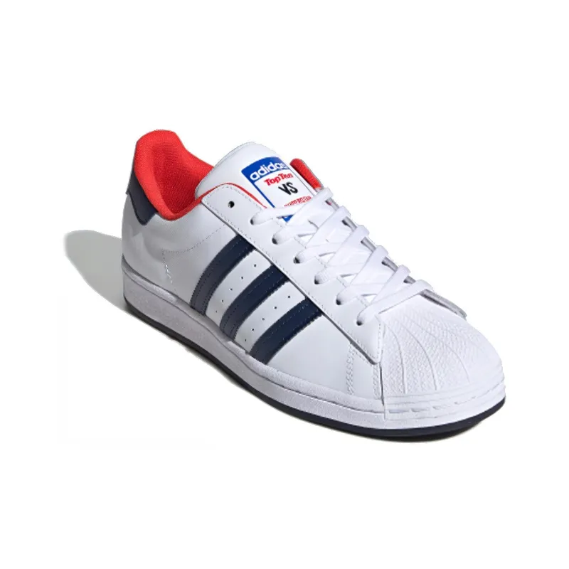 Adidas Superstar Top Ten-1