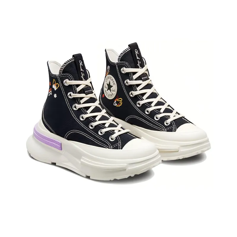 Run Star Converse Legacy Cx Platform High 'Butterfly Wings'-2