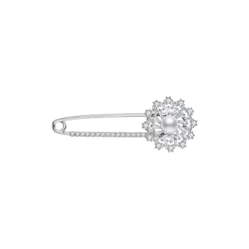 JAY Brooches Women's