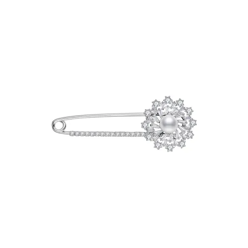 JAY Brooches Women's