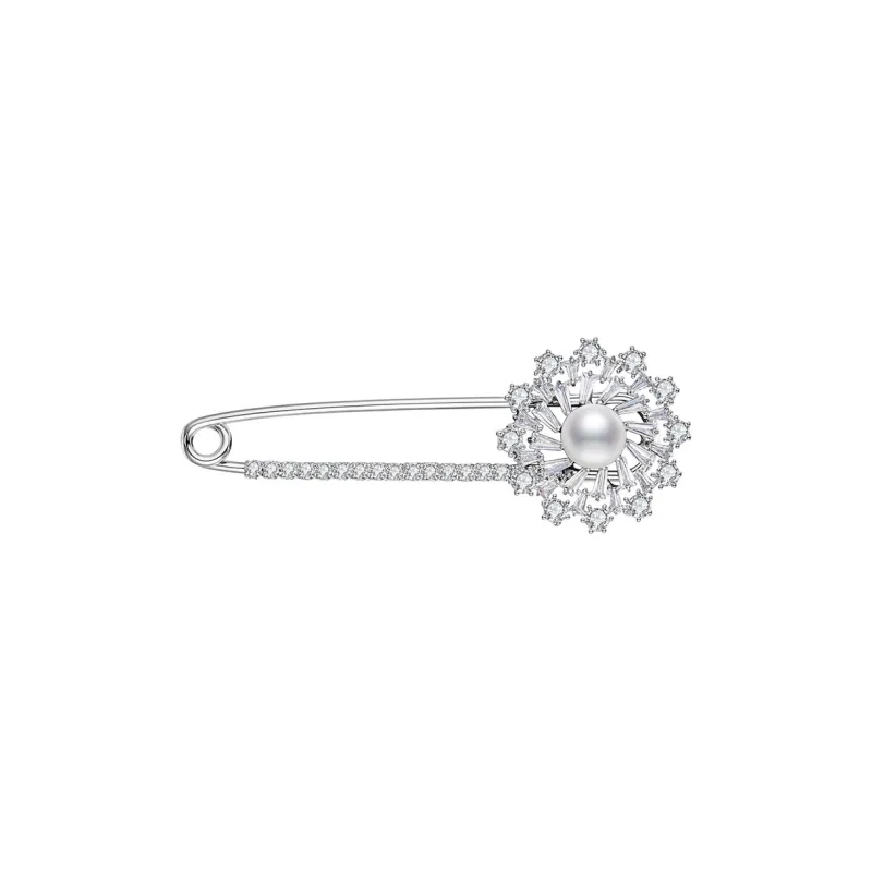 JAY Brooches Women's-0