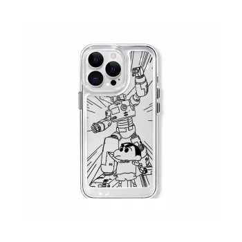 Victory charge Phone Cases