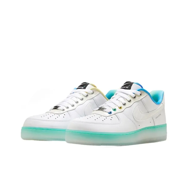 Nike Air Force 1 Low '07 Prm Unlock Your Space-2