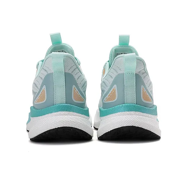 COMVIEW Waterproof And Breathable Lightweight Low-Top Casual Running Shoes Men's-9