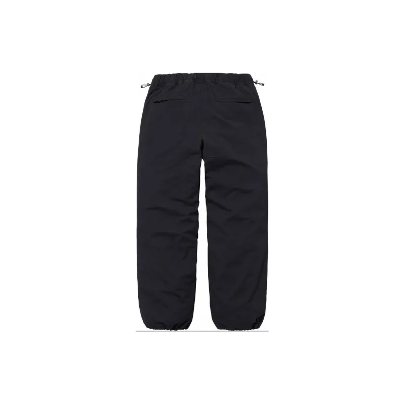Supreme Cotton Cinch Pant SS24-5