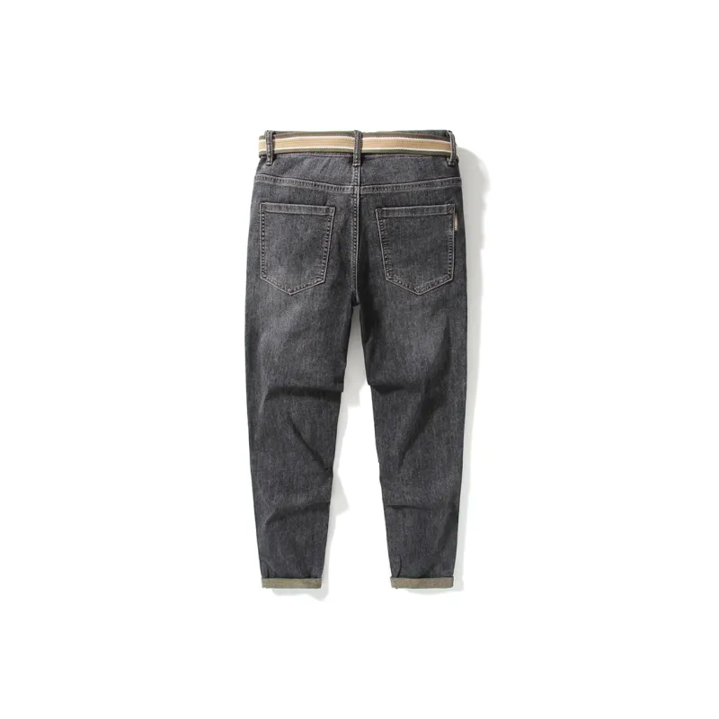 JUCY JUDY Jeans Unisex-11