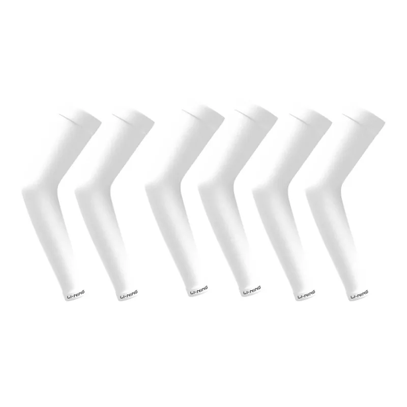 LINING Arm Guards-10