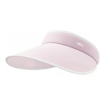 BENEUNDER Lightweight Outdoor Series Polyester Sun Protection Hats Unisex