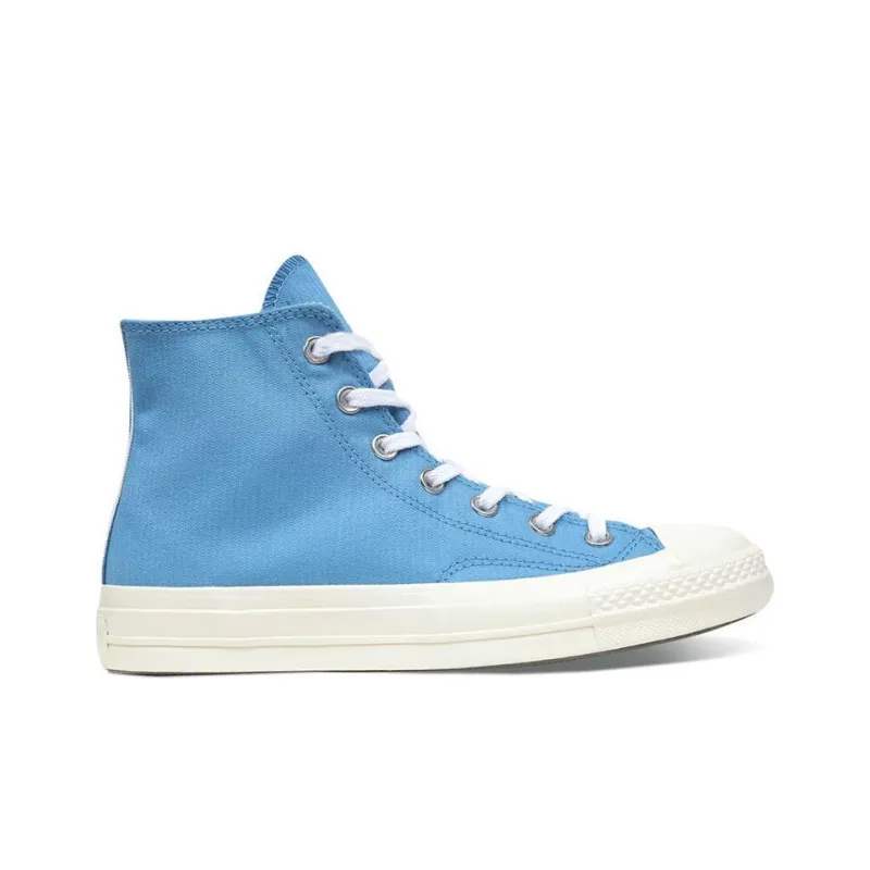 Chuck 70 Converse High 'Aegean Storm'-1