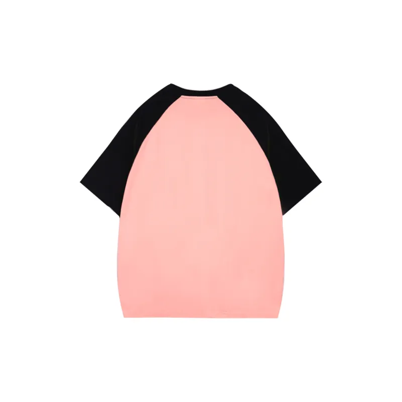 RUMMANDY T Shirts Unisex-1
