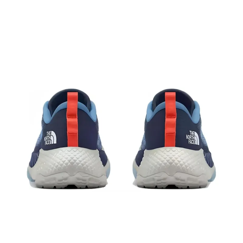 THE NORTH FACE Altamesa 500 Trail Run Shoes 'Indigo Stone Summit Navy'-3