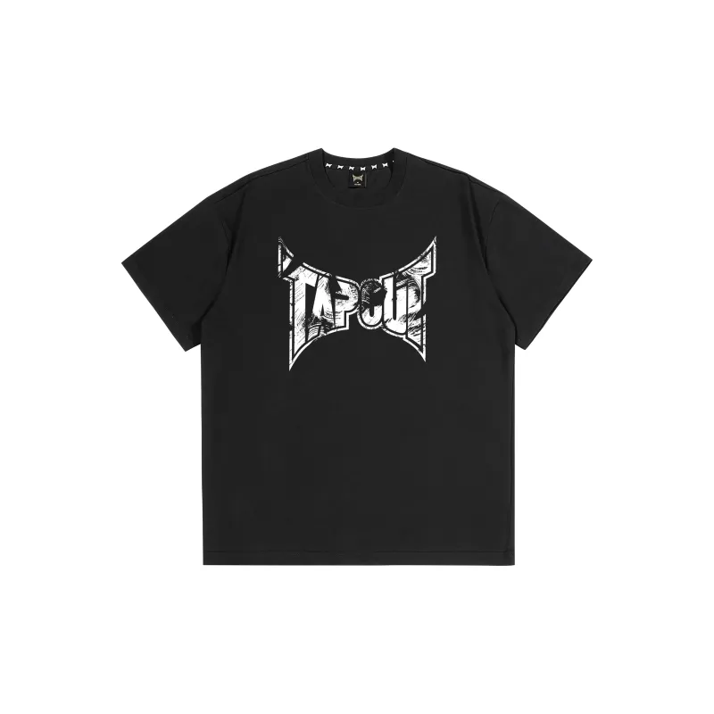 TAPOUT T-Shirts Unisex-6