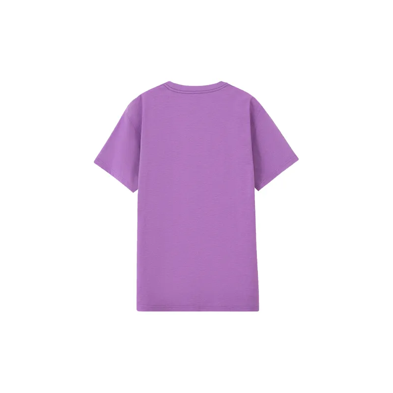 VOLCOM T-Shirts Unisex-5