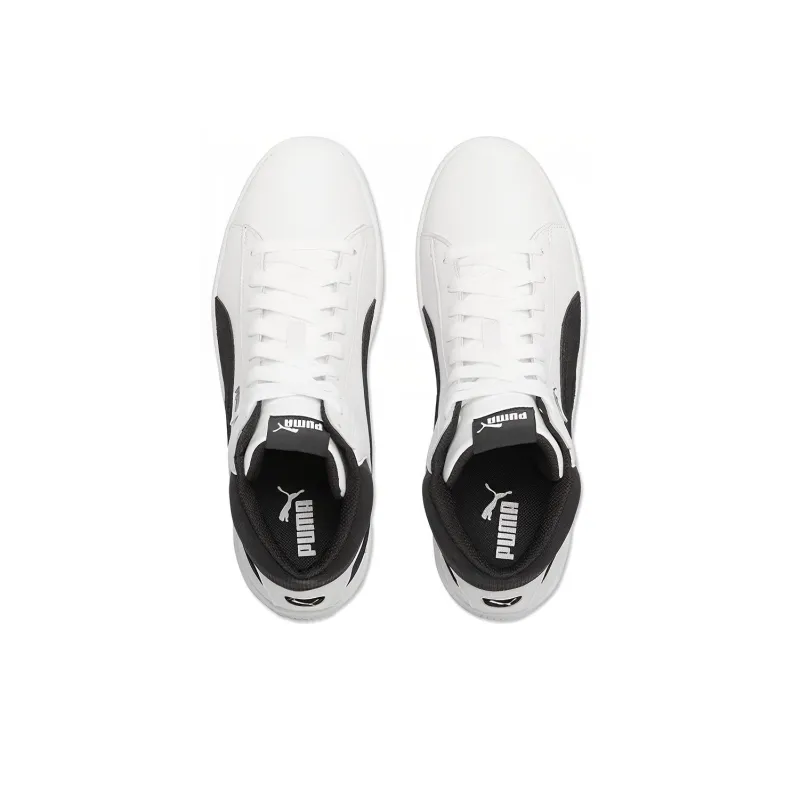 PUMA 1948 Mid L Basketball-3