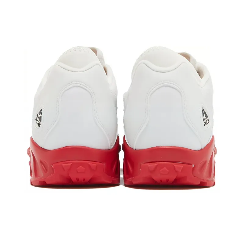 Nike Acg Air Exploraid Summit White University Red-3
