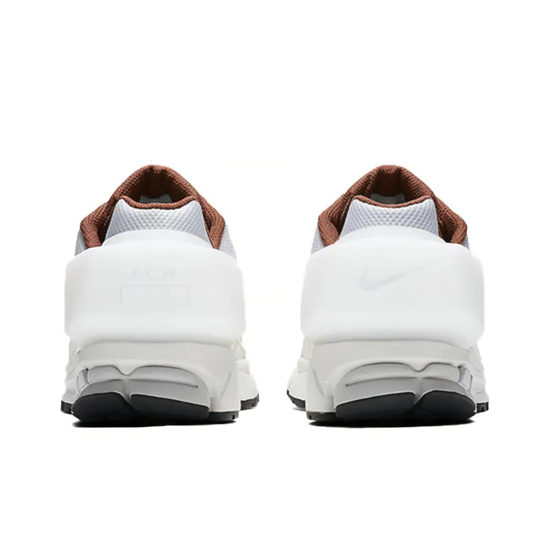 Nike Zoom Vomero 5 A Cold Wall Sail-3