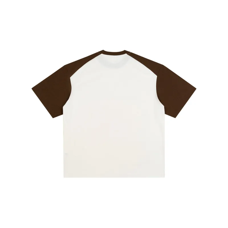 MEXICAN T Shirts Unisex-10