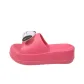 9012-3 Rose Red