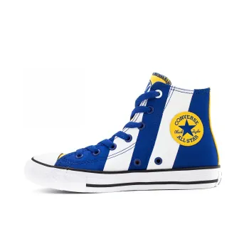 Converse Chuck Taylor All Star 70 Hi Franchise Golden State Warriors