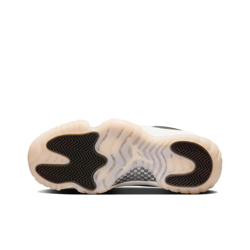 Jordan 11 Retro Neapolitan Women's-5