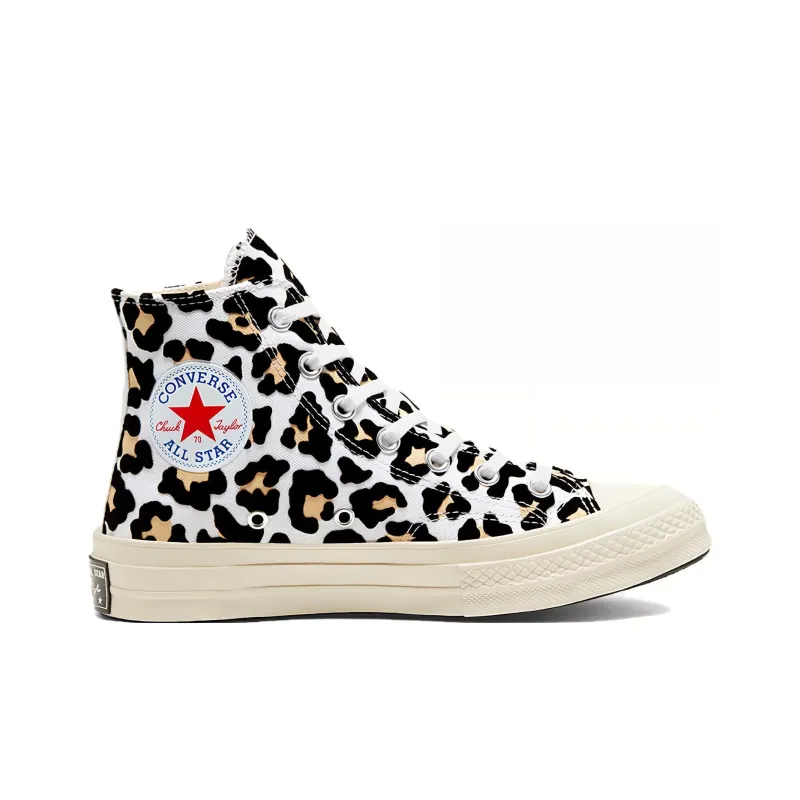 Converse Chuck 70 Hi 'Logo Play Desert Ore'-1