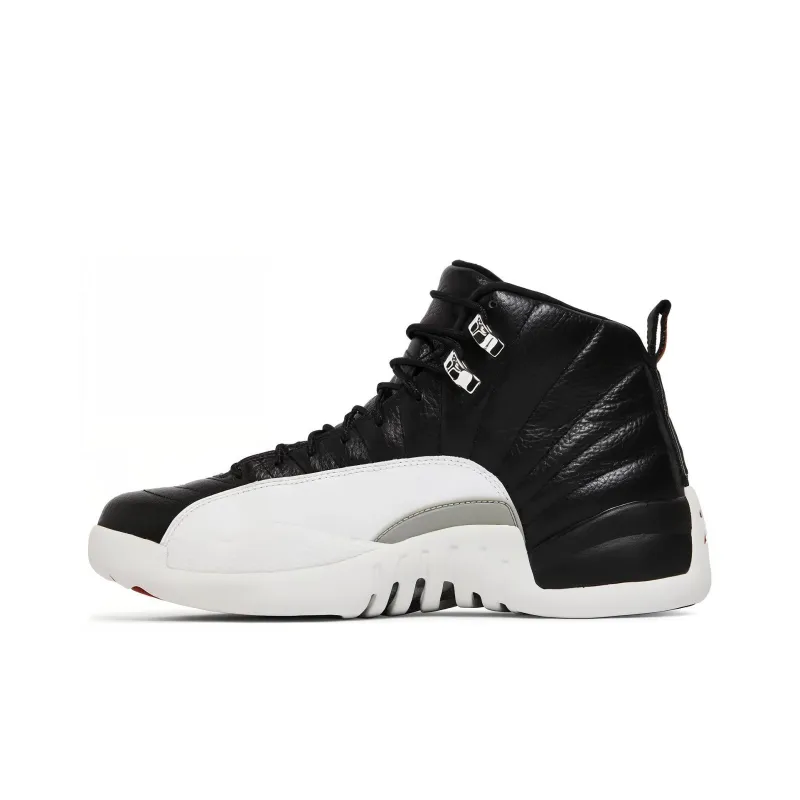 Jordan 12 Retro Playoffs 2012-0