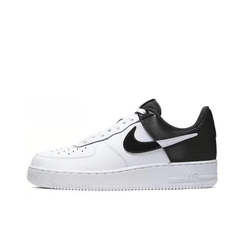 Nike Air Force 1 Low Spurs