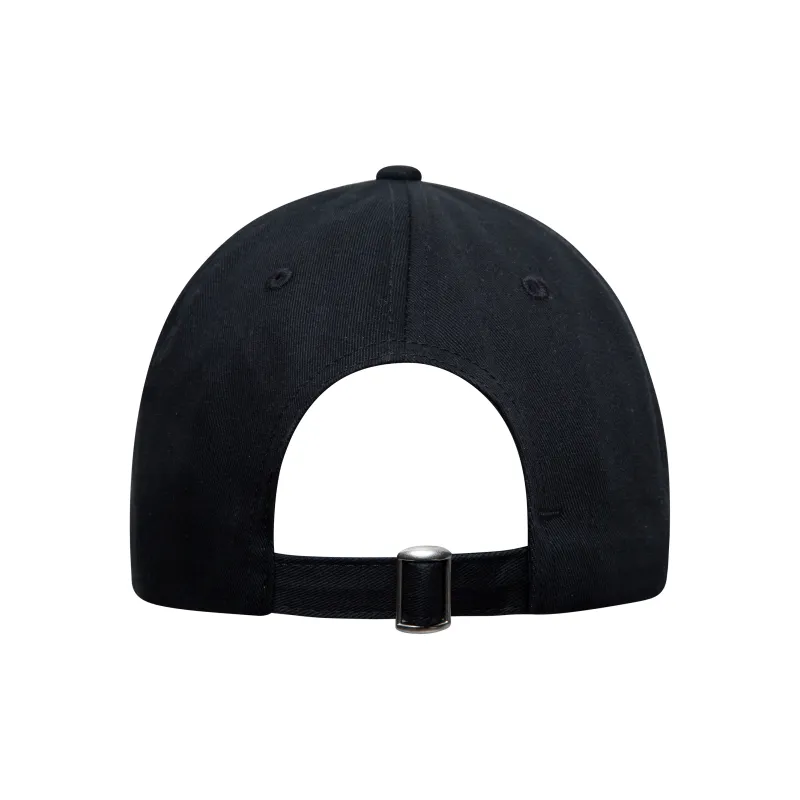 SAIQI Cotton Baseball Caps Unisex-2