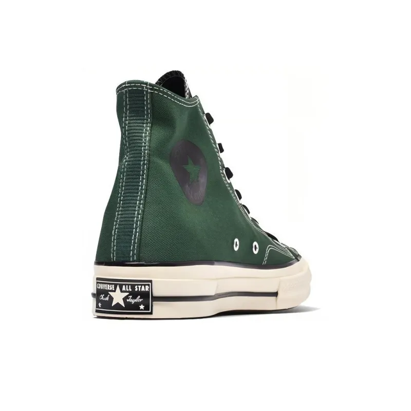 Chuck 70 Converse 'Green'-2