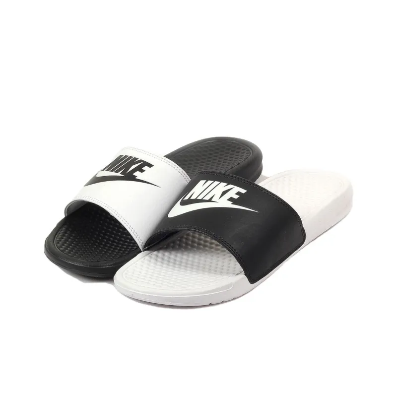 Nike Benassi "Just Do It“-2