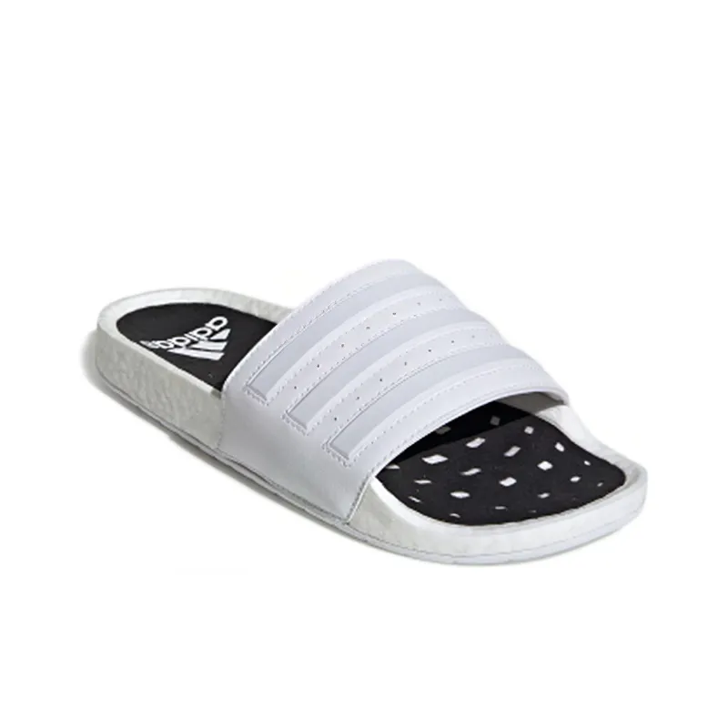 Adidas Adilette Boost Slides-2
