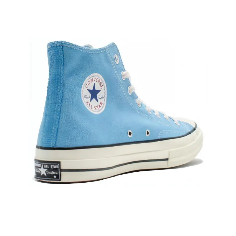 Converse Chuck Taylor All Star 1970s Hi 'Sky Blue'-3