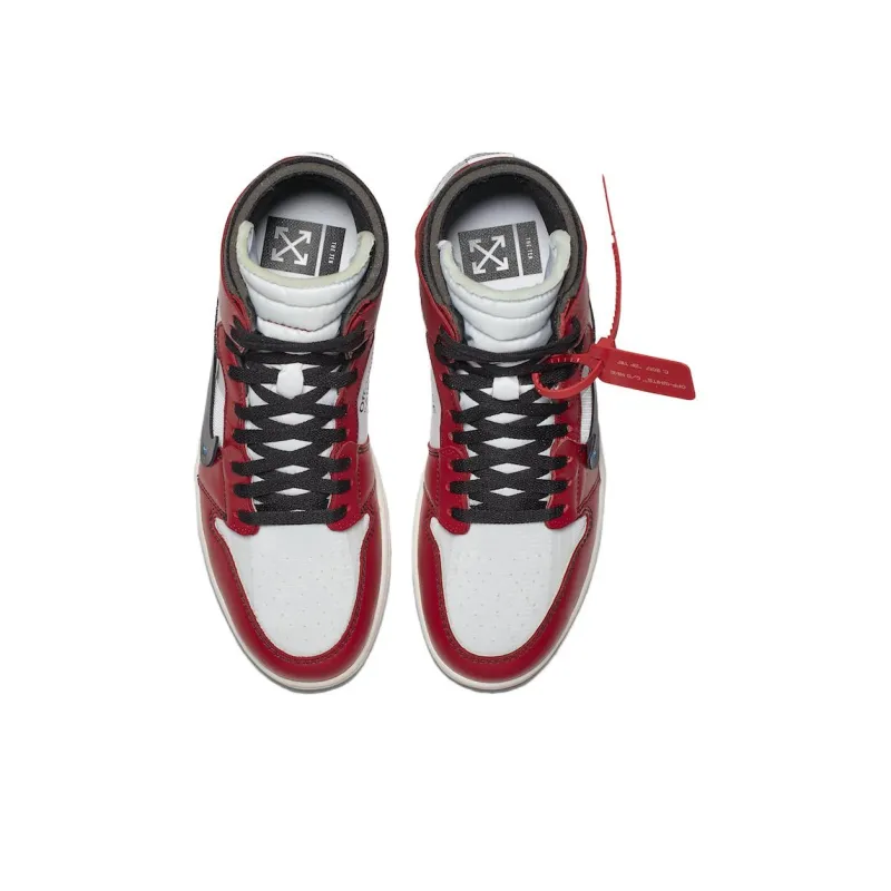 Air jordan the ten online