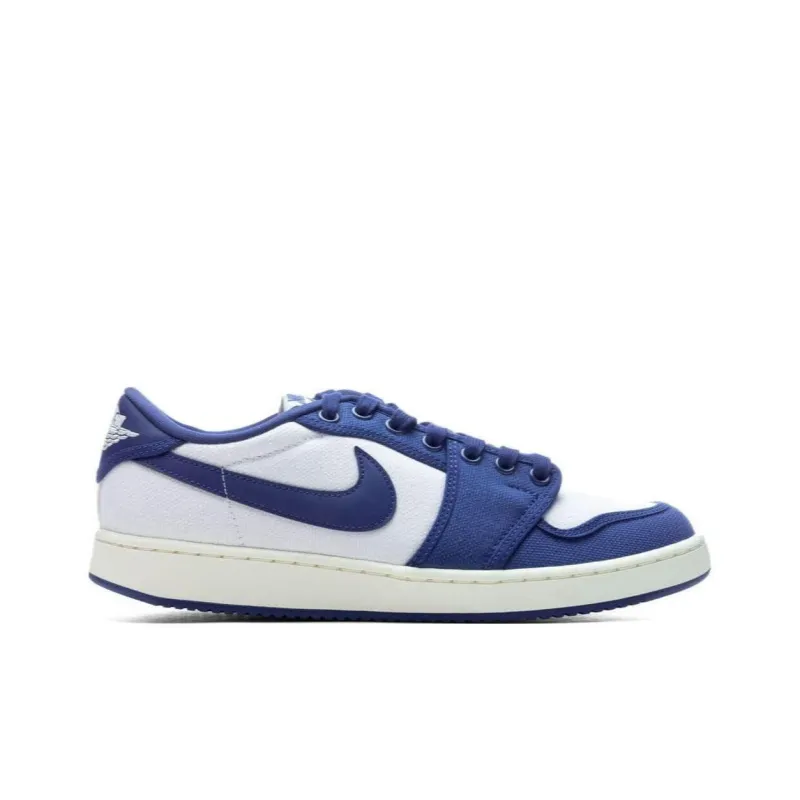 JORDAN 1 Retro Ajko Low Kentucky-1