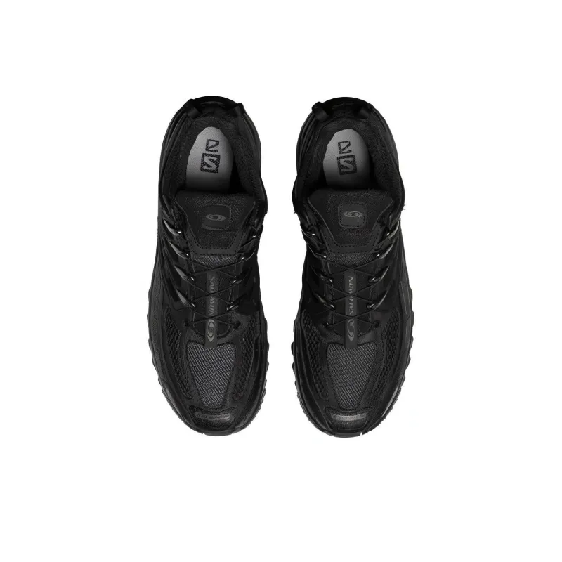 SALOMON Acs Pro Advanced 'Black'-3