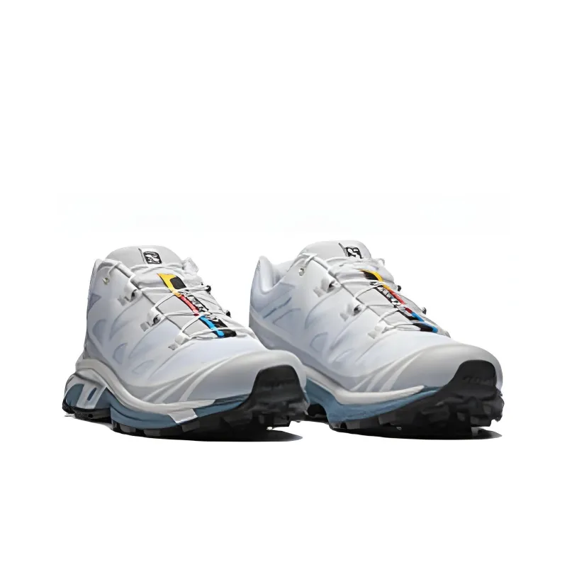 SALOMON Xt 6 / L00-2