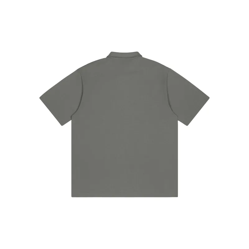Slazenger Polo Shirts Unisex-9