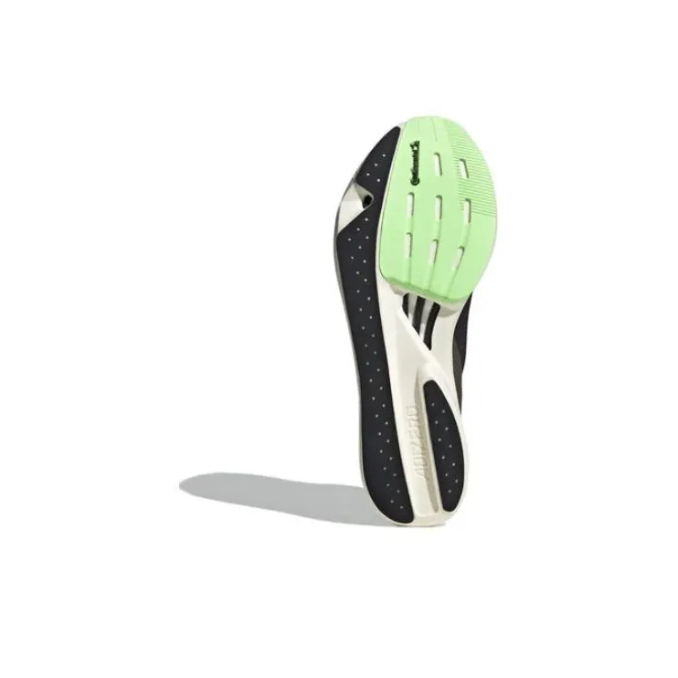 Adidas Adizero Takumi Sen 10 'Black'-4