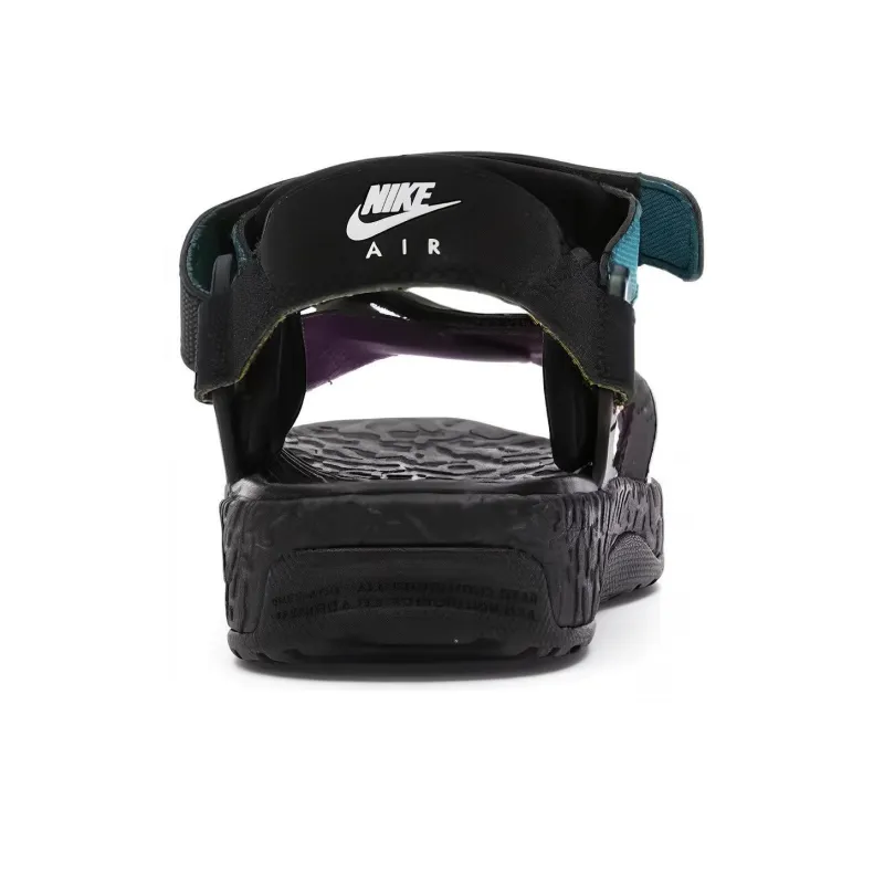 Nike Acg Air Deschutz Og 2020-3