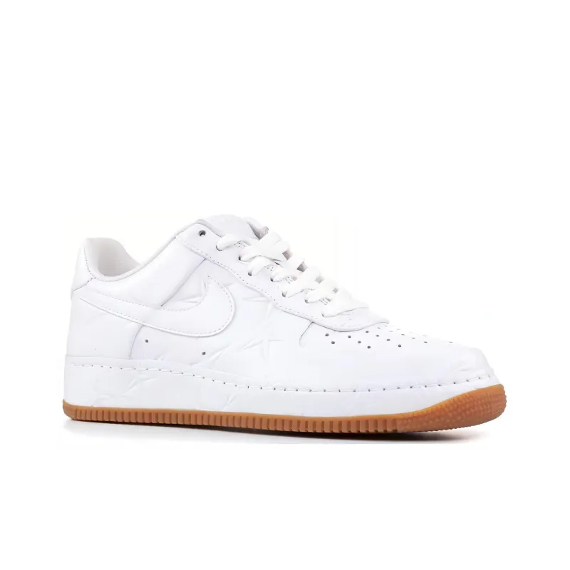 Nike Air Force 1 Low Alife Arc-1