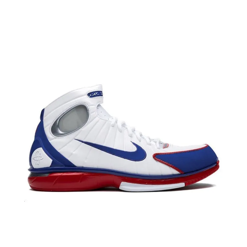 Nike Air Zoom Huarache 2K4 All Star 2016-1